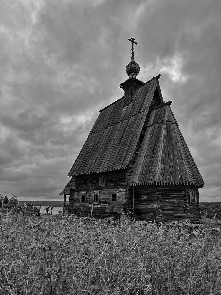 Photograph by Анастасия Куэлляр