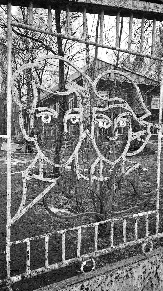 Photograph by Виктория Колышева