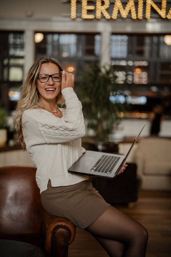 Фотография автора Inna