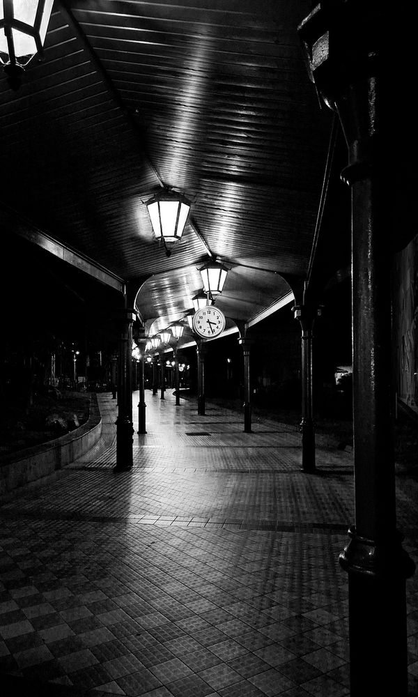 Photograph by Анна Штабель