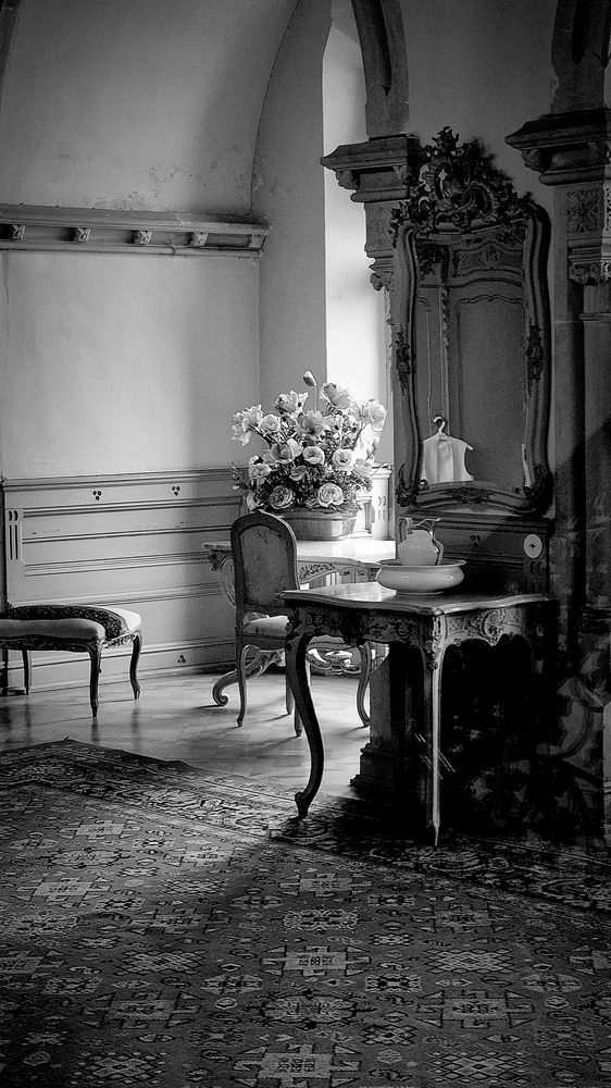 Photograph by Анна Штабель