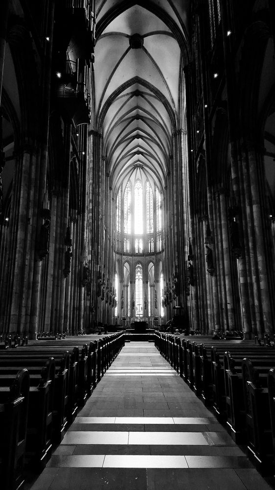 Photograph by Анна Штабель