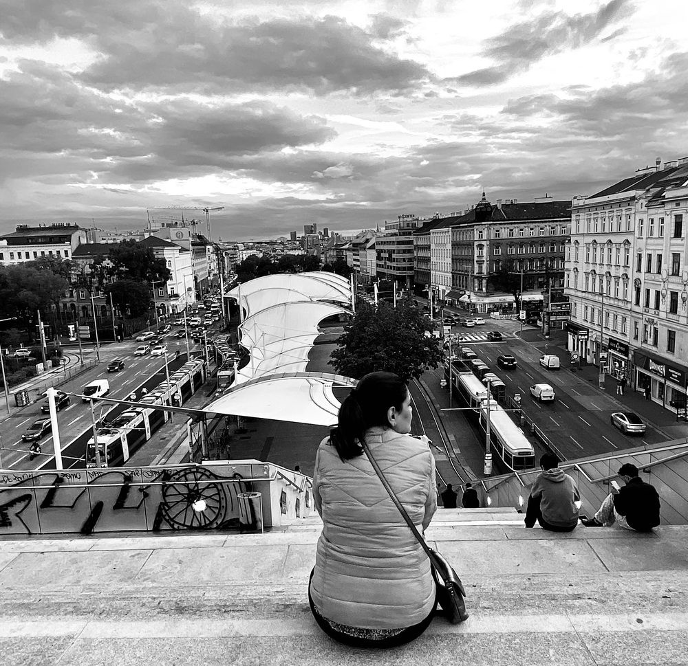 Фотография автора Gaurav Khosla