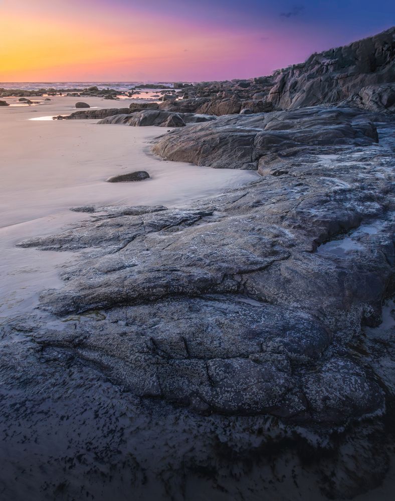 Фотография автора Lucas Silva