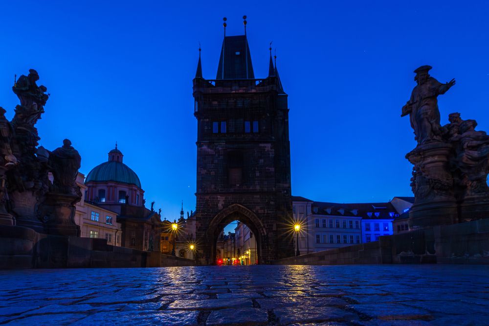 Фотография автора Valery Zonov