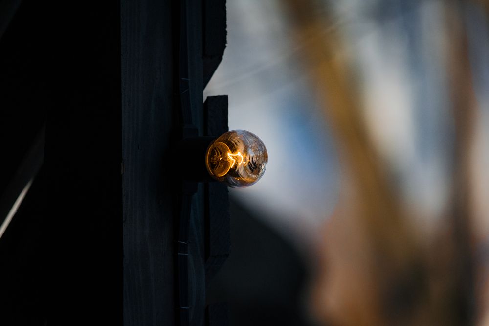 Photograph by Дмитрий Кудрявцев