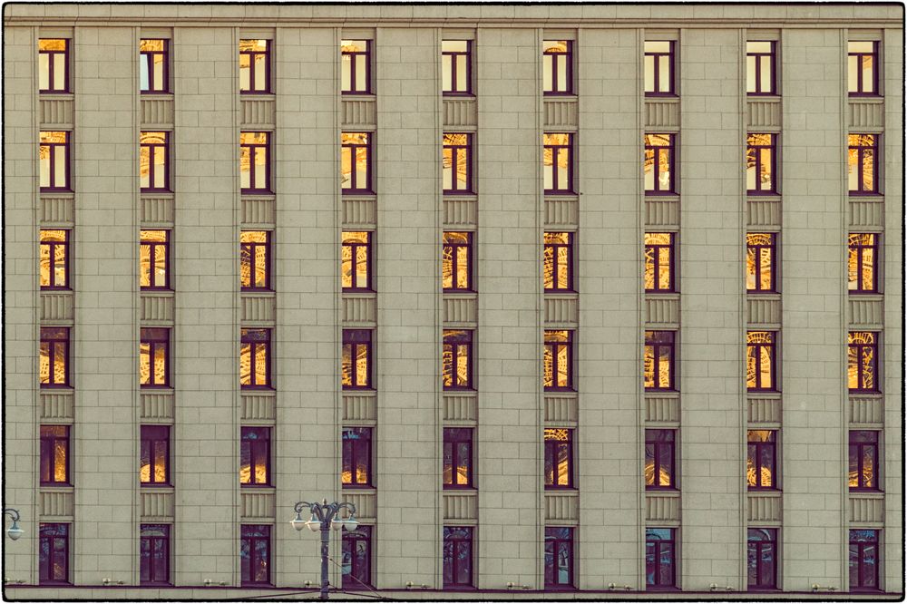 Photograph by Дмитрий Кудрявцев