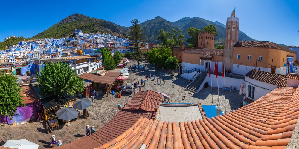 Фотография автора Valery Zonov