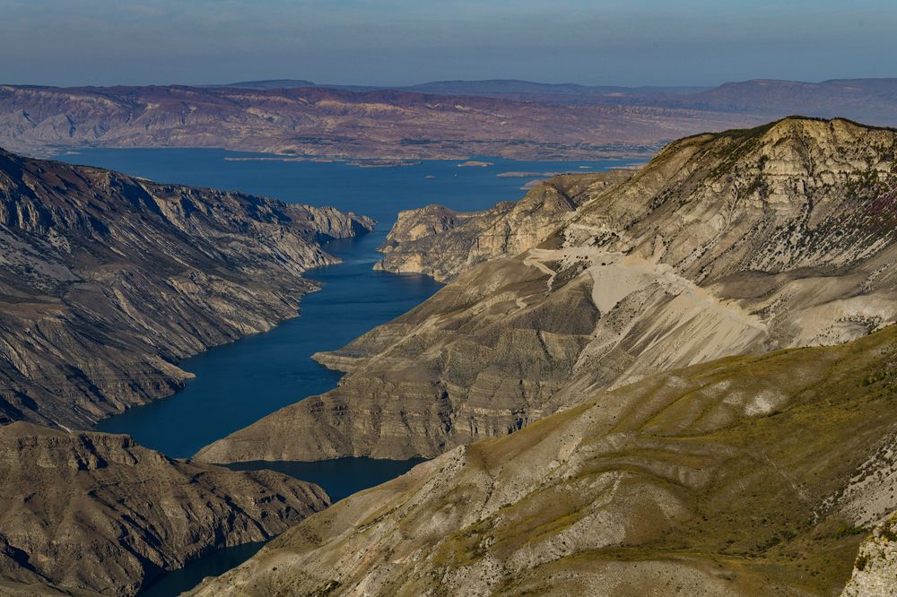 Photograph by Олег Корешонков