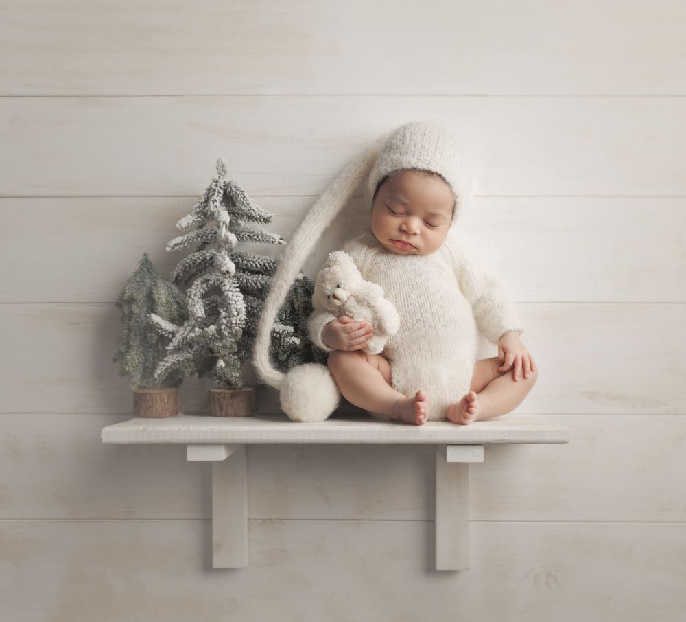 Фотография автора susana laura jauson alvarez