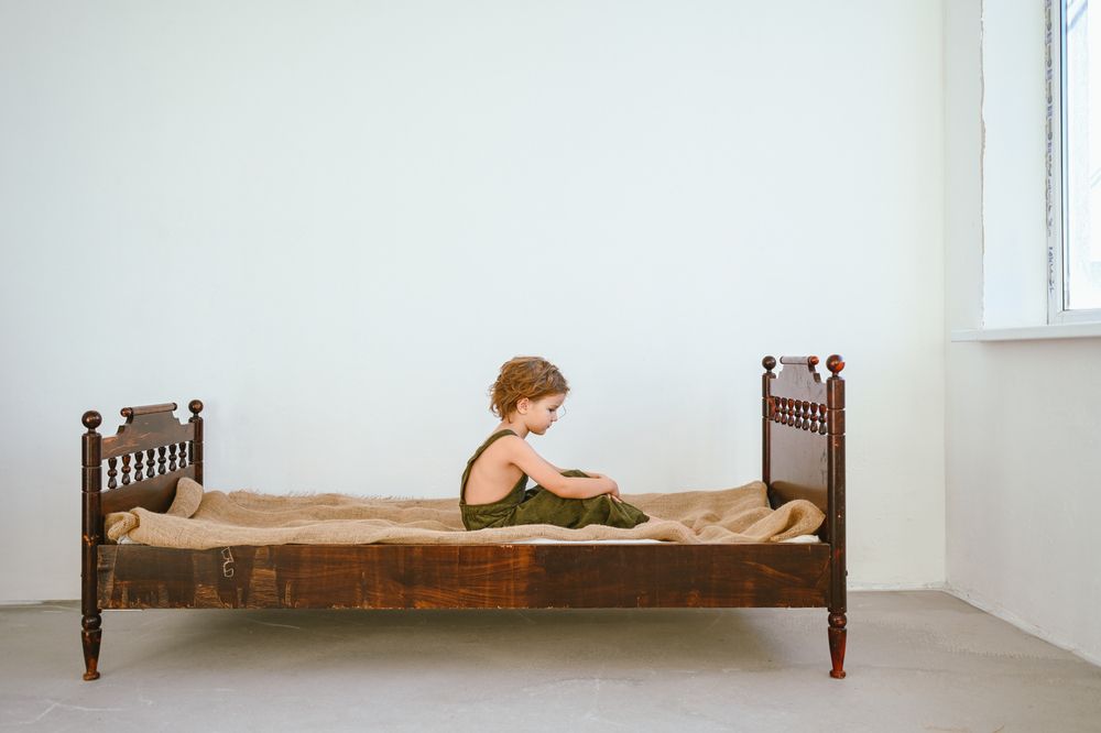 Photograph by Валентина Акимова