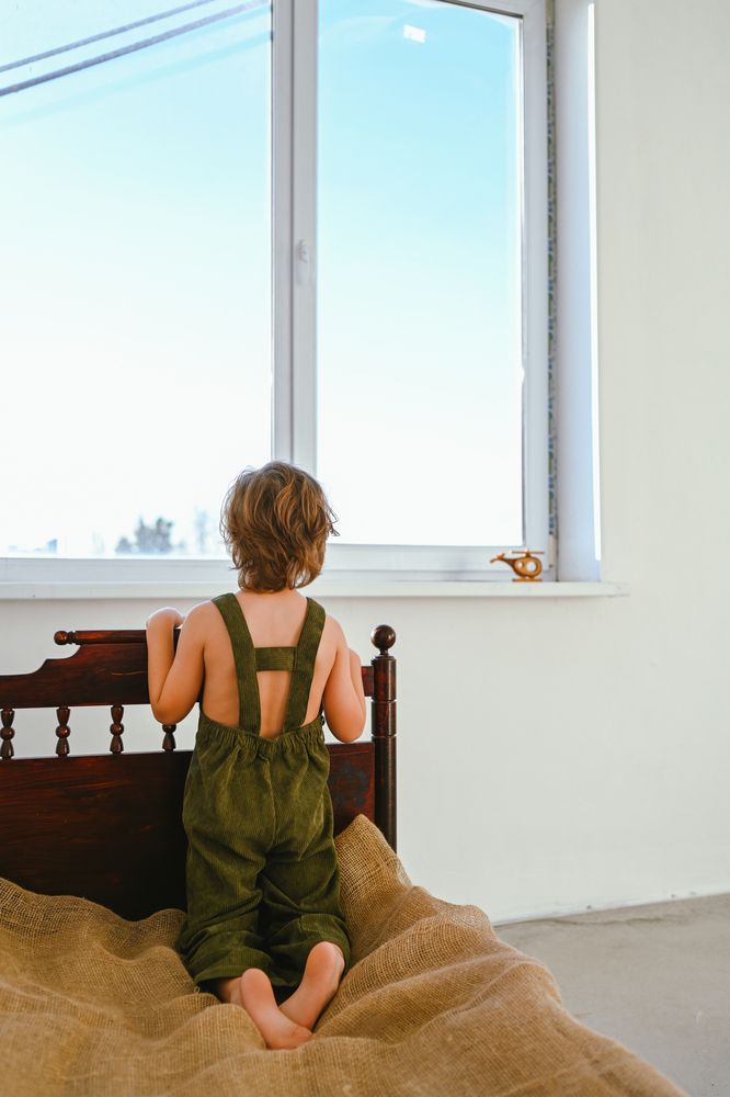 Photograph by Валентина Акимова