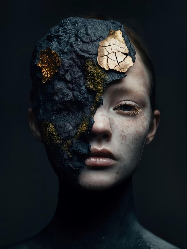 Photograph by Eleanna Tavlikou