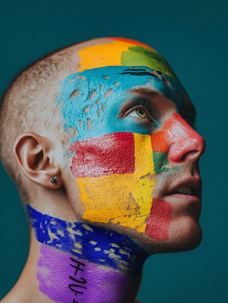 Photograph by Eleanna Tavlikou