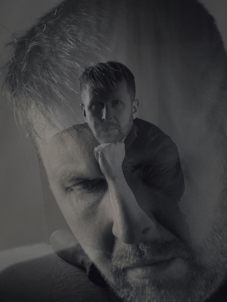 Photograph by Елена Лагойская