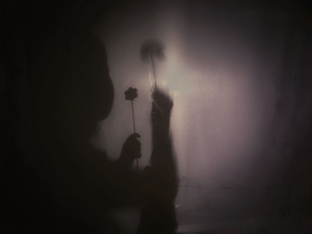 Photograph by Елена Лагойская