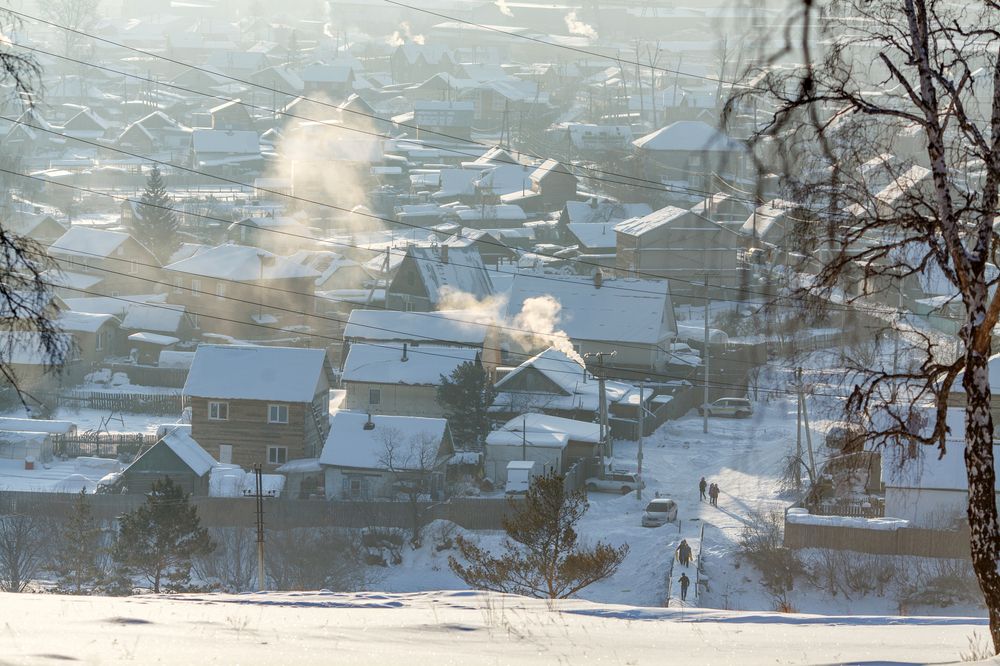 Фотография автора Valery Zonov