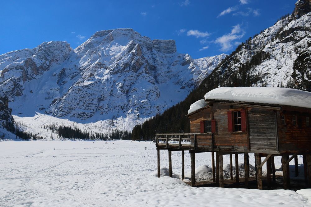 Photograph by Андрей Закревский