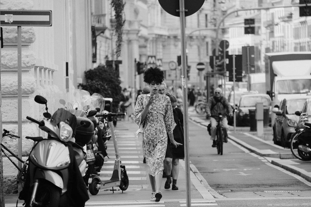 Photograph by Дмитрий