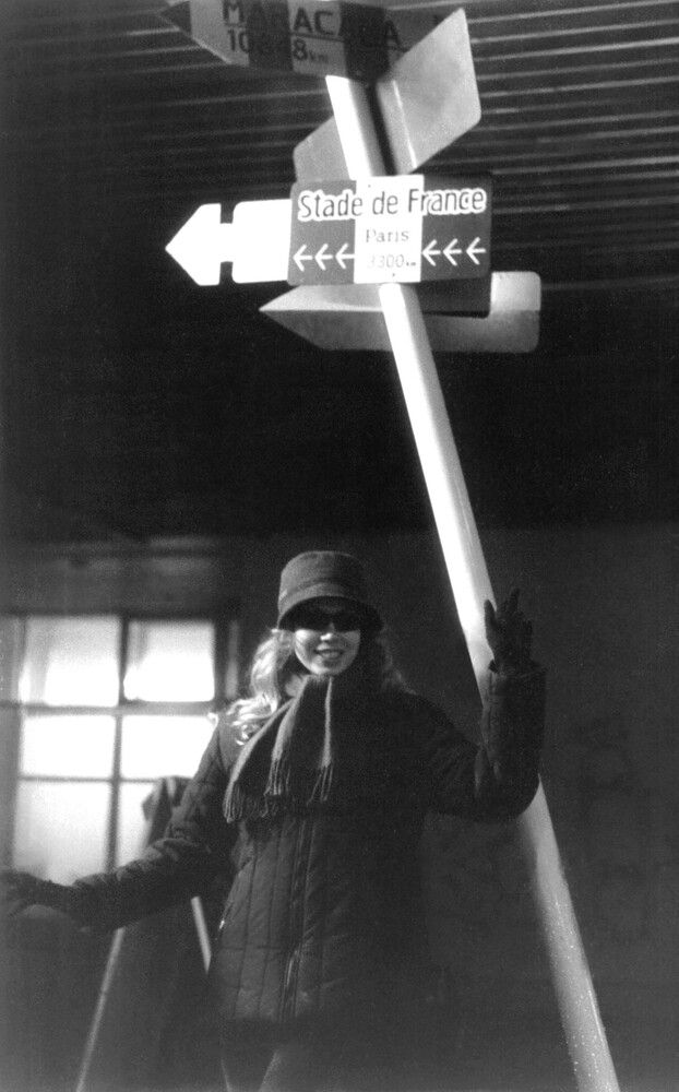Photograph by Данил Савин