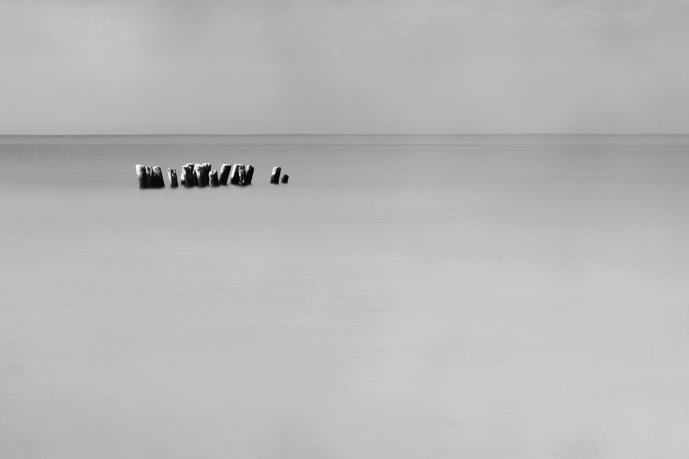 Photograph by Владимир Леликов-Кузьменко