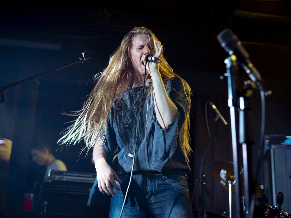 Фотография автора Vladimir Dolzhikov