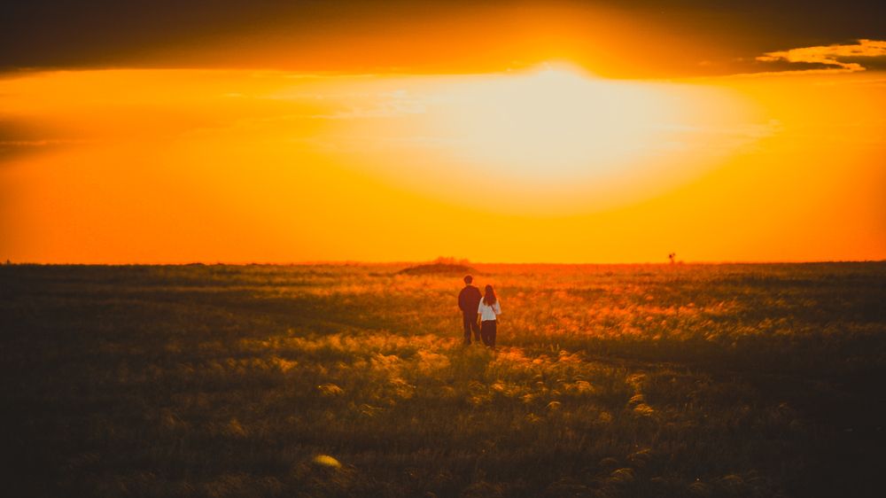 Photograph by Iskalder