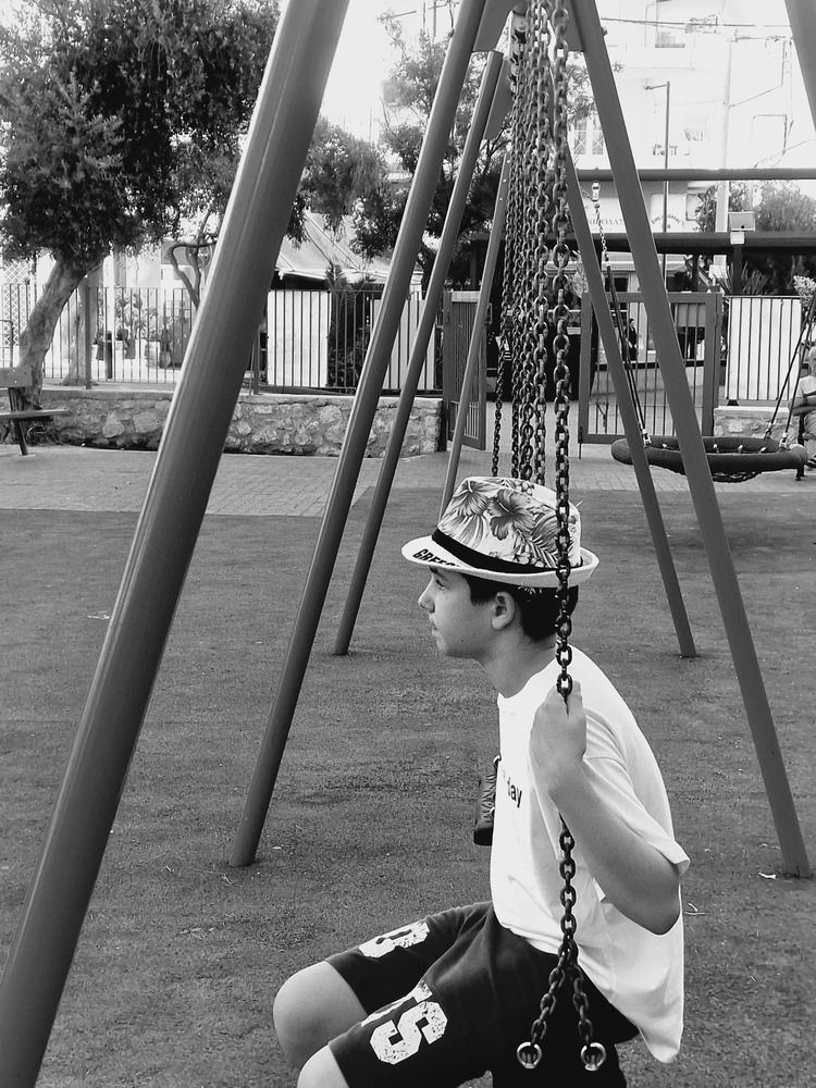 Фотография автора Елена Алексеева