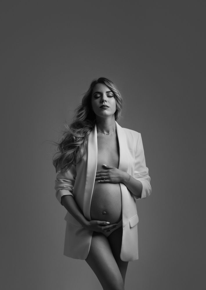 Фотография автора susana laura jauson alvarez