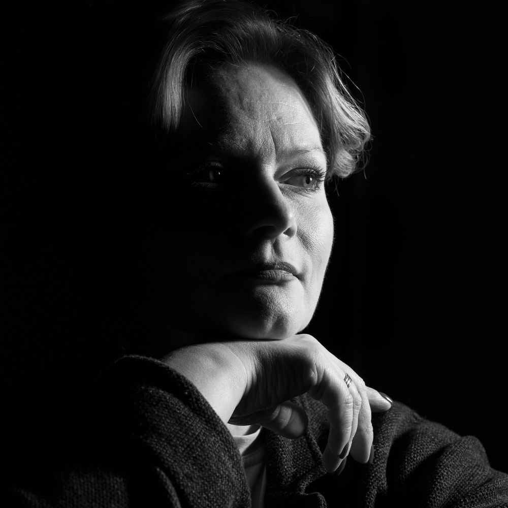 Photograph by Пономарев Илья