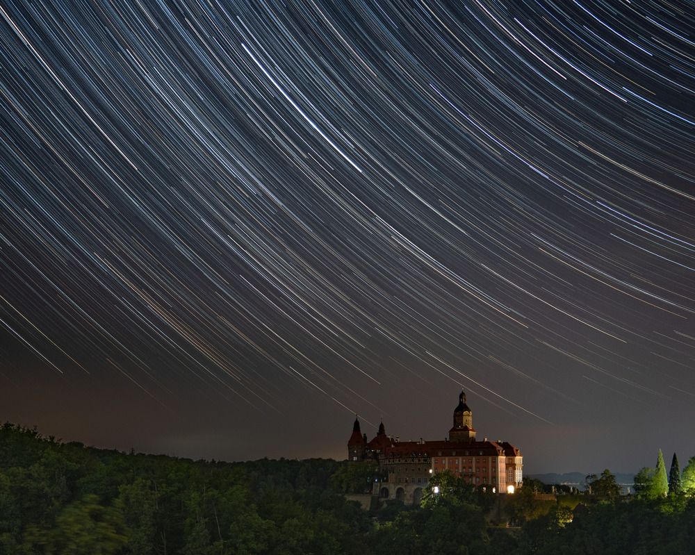 Photograph by Роман Данильчик