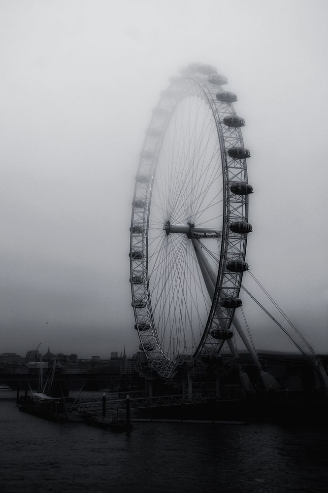 Photograph by Alexander Siemens