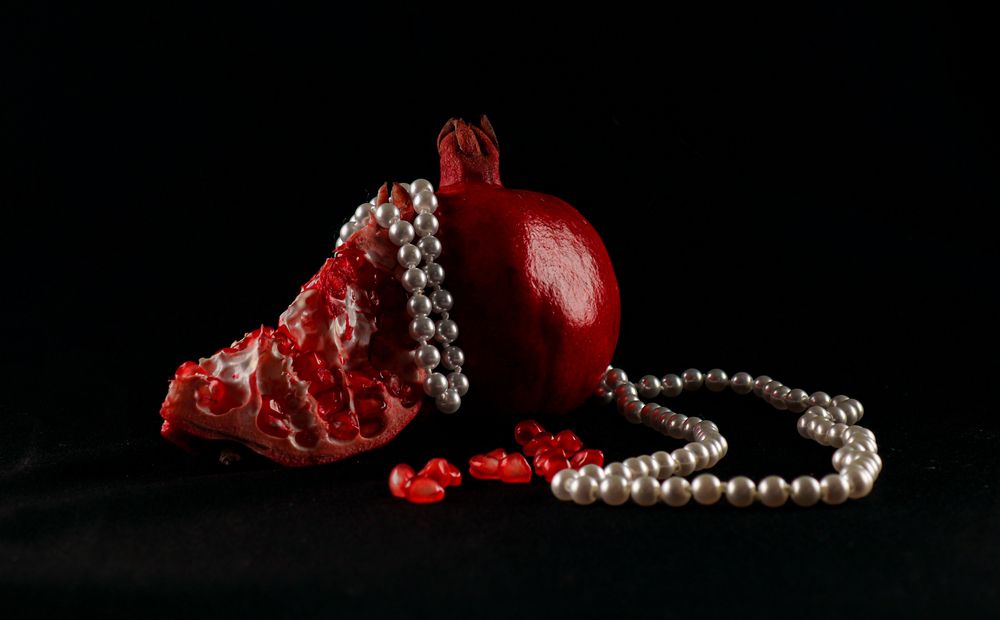 Photograph by Катя Христолюбова