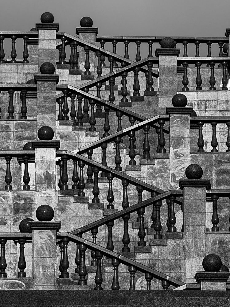 Photograph by Алиса Чугунова