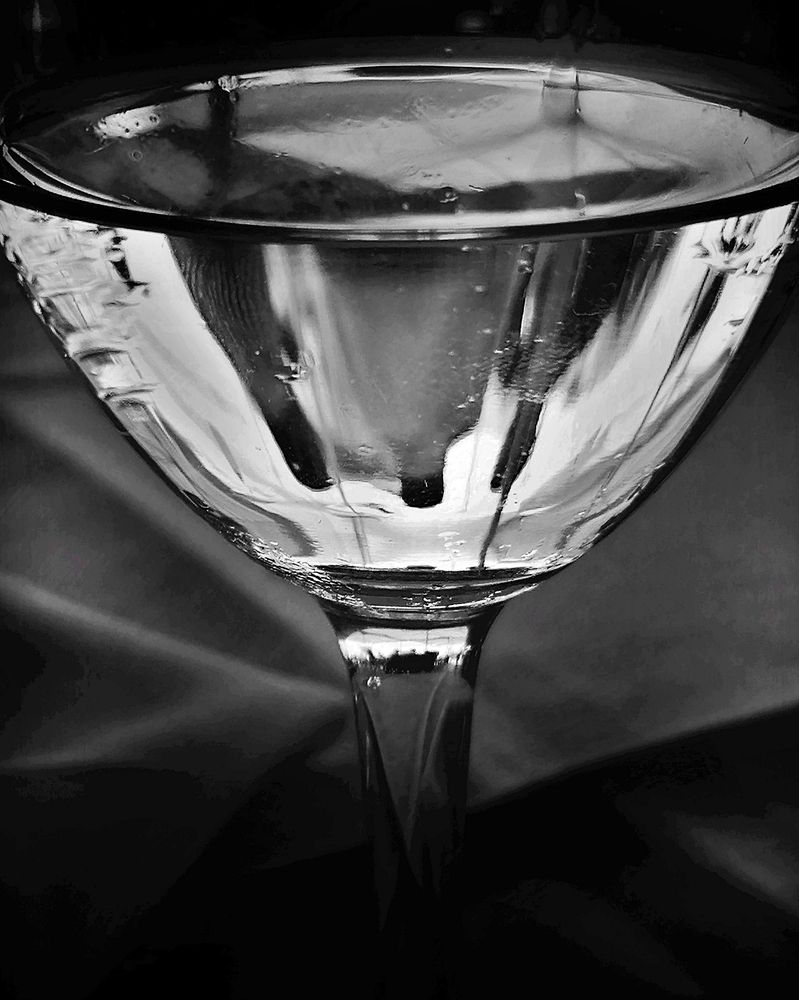 B&W Glass
