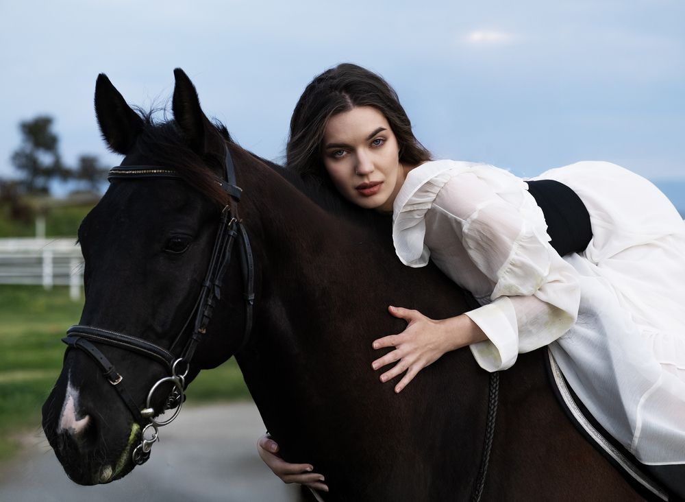 Фотография автора Alex Lerner