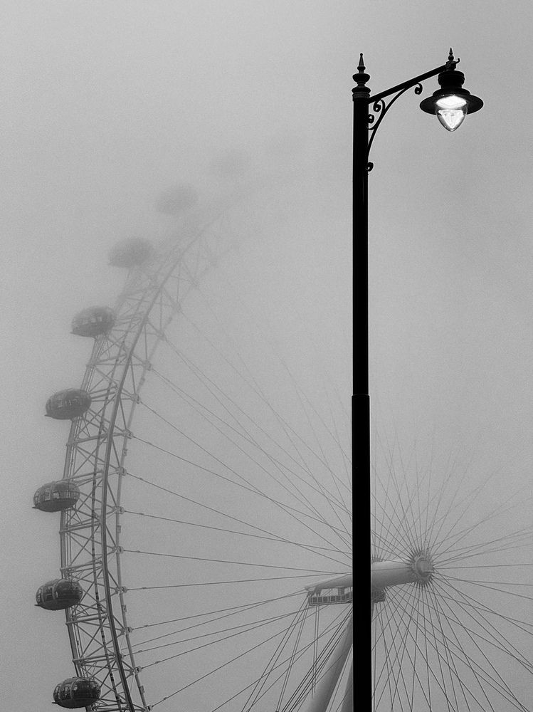 Photograph by Alexander Siemens