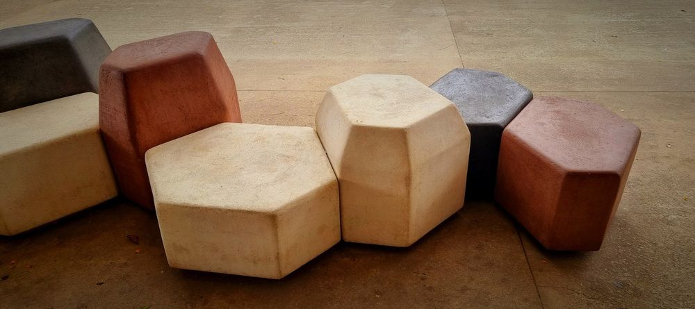 Photograph by Gr Marie