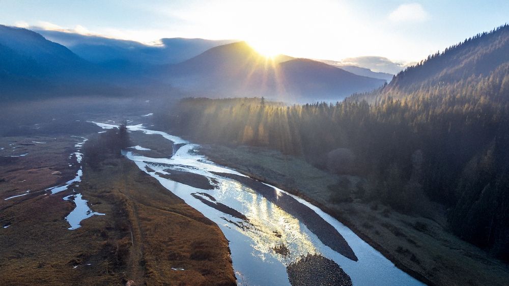 Фотография автора Alex Lerner