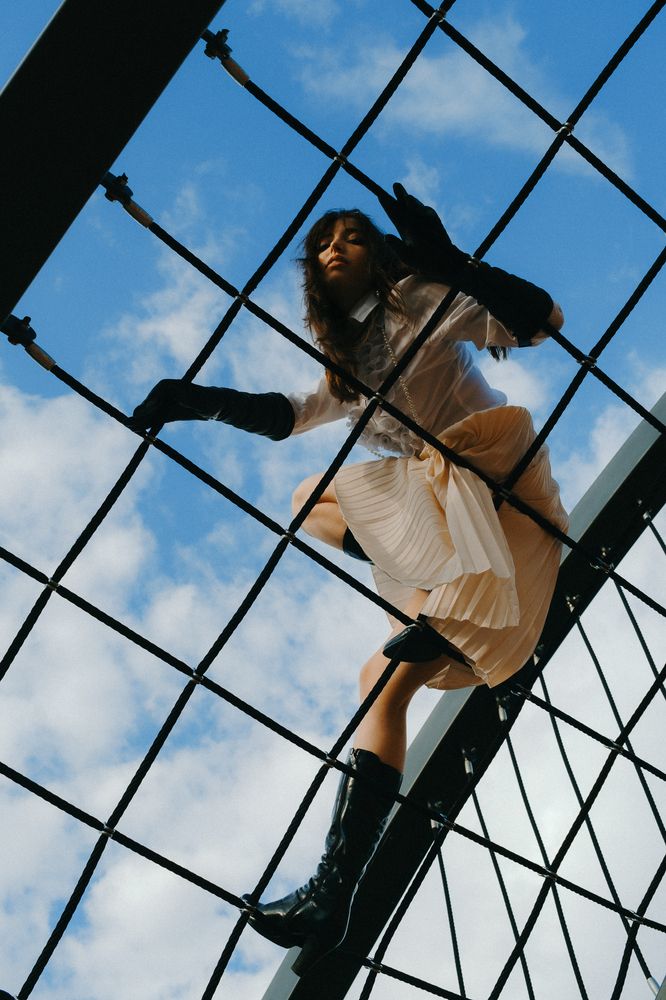 Photograph by Марина Коробейникова