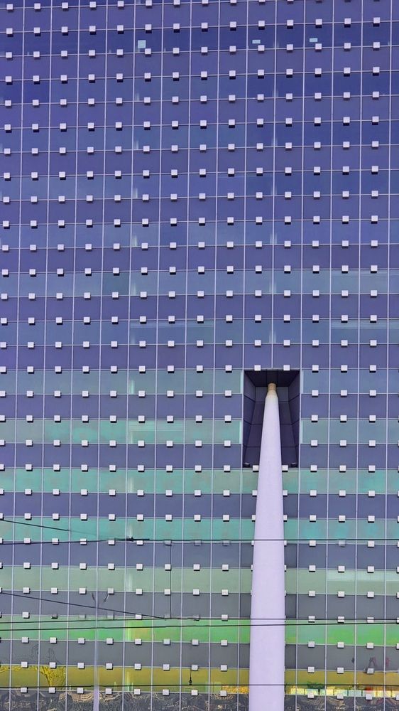 Photograph by DB channel