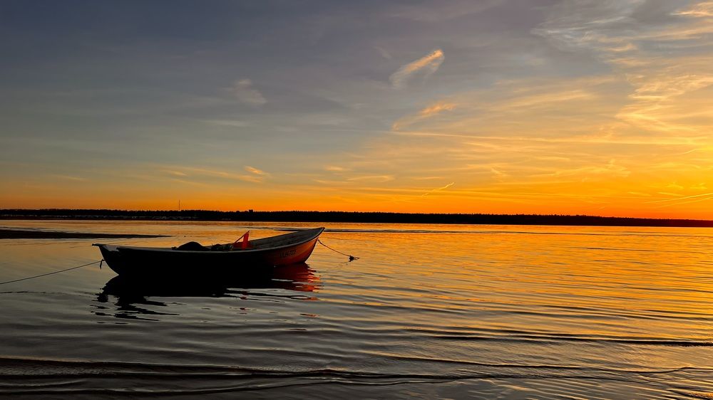 Photograph by Natalja Kimask