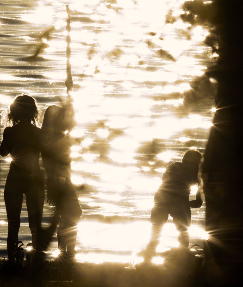 Photograph by Дмитрий Дрозд