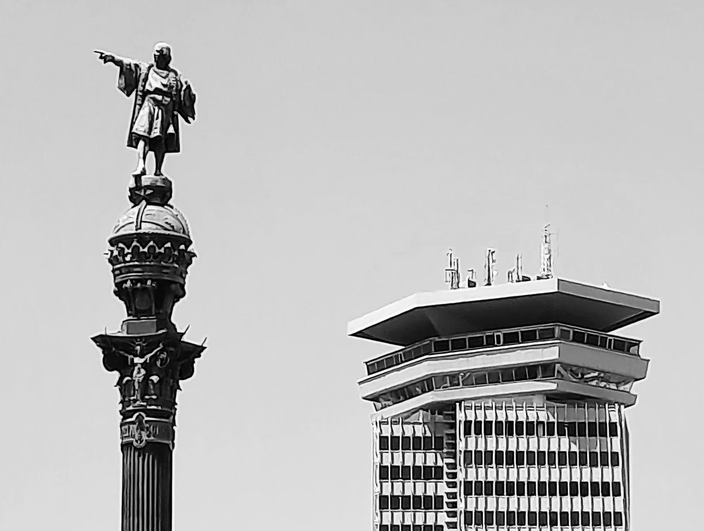 Фотография автора Anton Avramenko