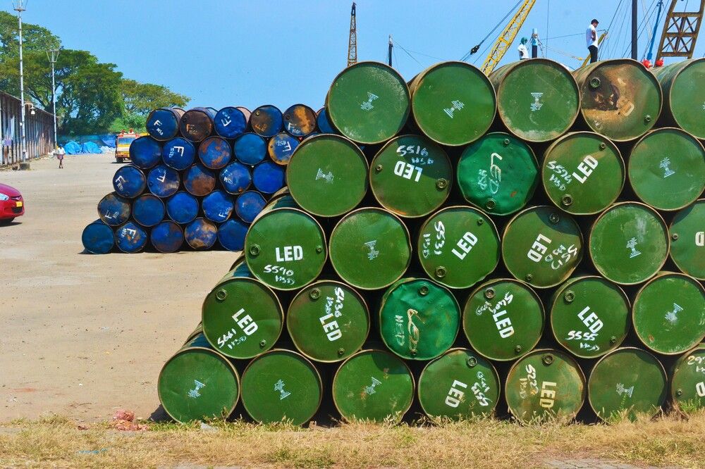 Photograph by Ольга Садохова