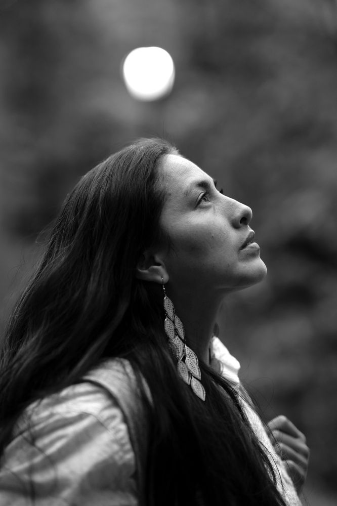 Photograph by Yinna Paola Higuera Bernal