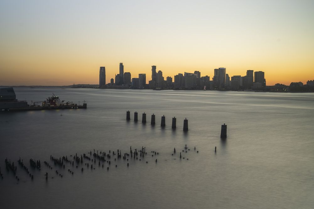 Photograph by Yinna Paola Higuera Bernal