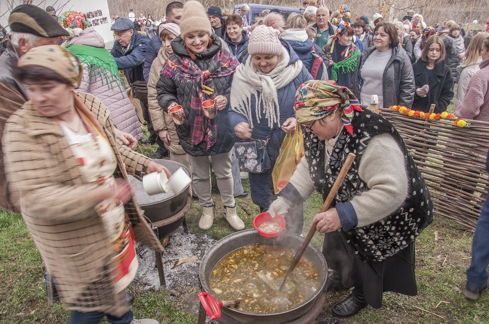 Photograph by Братусь Григорий
