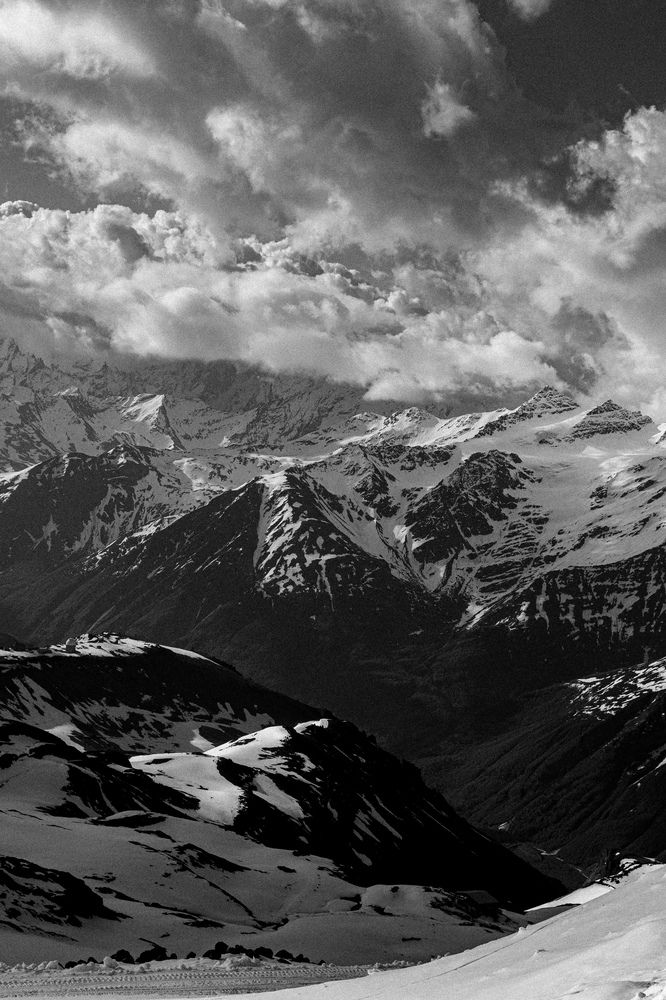 Photograph by Даниил Пузаков