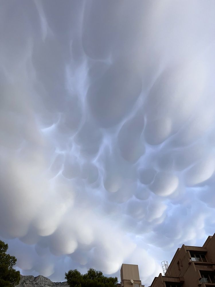 Photograph by Natalja Kimask